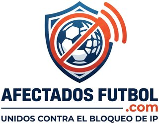 Afectados Fútbol