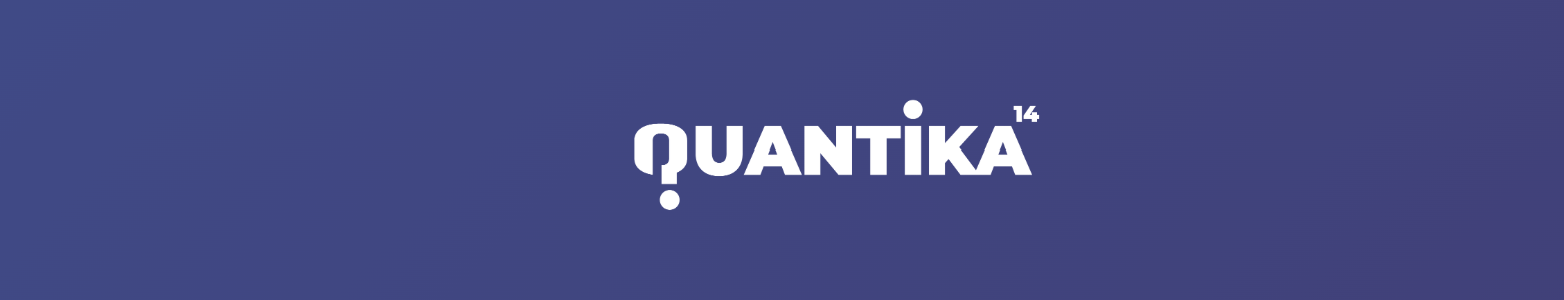 QuantiKa14