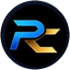 RUNCodeAI